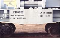 ptdx202e.jpg