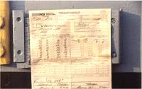 ptdx202h.jpg