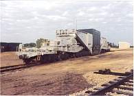 ptdx202i.jpg