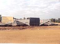 ptdx202l.jpg
