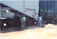 ptdx202m.jpg