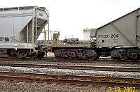ptdx20403j02077.jpg