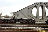 ptdx20404j02077.jpg
