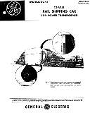 40014_1_m.jpg