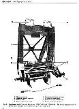 40014_2_m.jpg