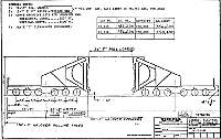 40014_4_m.jpg