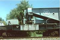 102b.jpg
