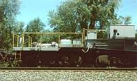 102d.jpg