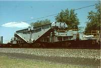 102e.jpg