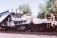 102h.jpg