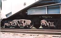 102i.jpg