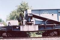 102j.jpg