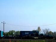im016650.jpg