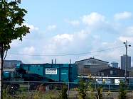 im016658.jpg