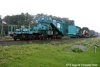 kwux102siemenswestinghouse02cressonpa13aug04kennedyhowabpr.jpg