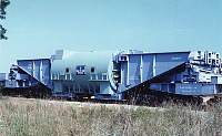 wcar1.jpg