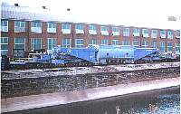 westinghousegen.jpg