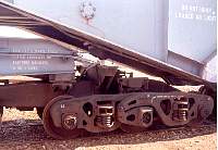 schnabel19.jpg