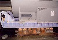 schnabel7.jpg